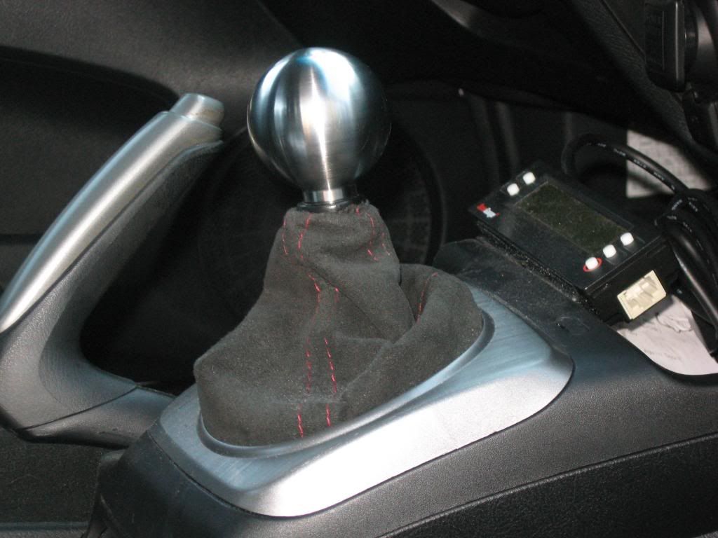 Photos Official Honda Civic Shift Knob Pics Thread 9th Generation Honda Civic Forum